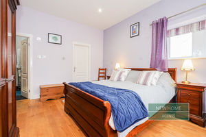 Photo 32- click for photo gallery